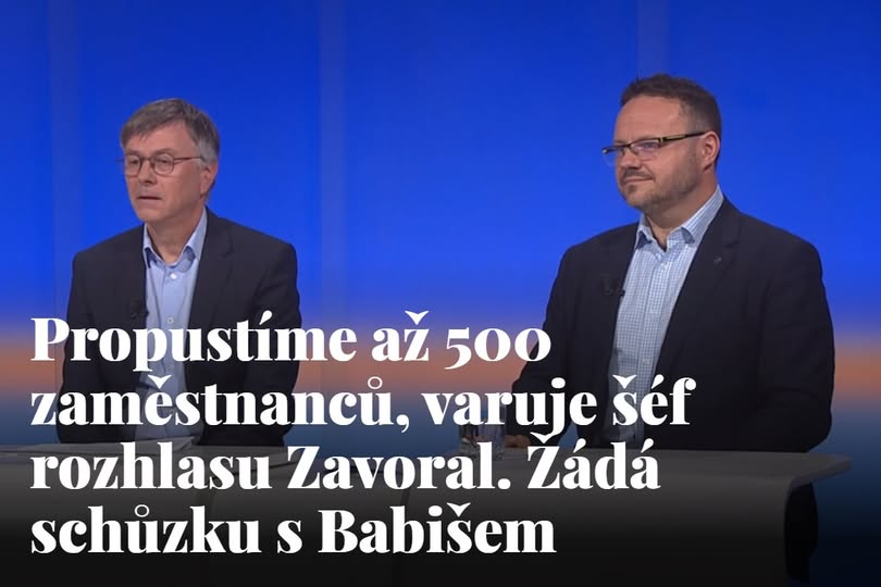 Štefan Komenský tweet media