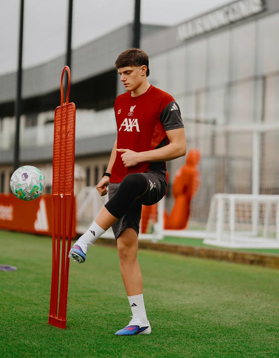 Bandebereho tweet media