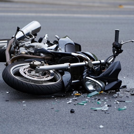 DarkWeb Haber tweet media