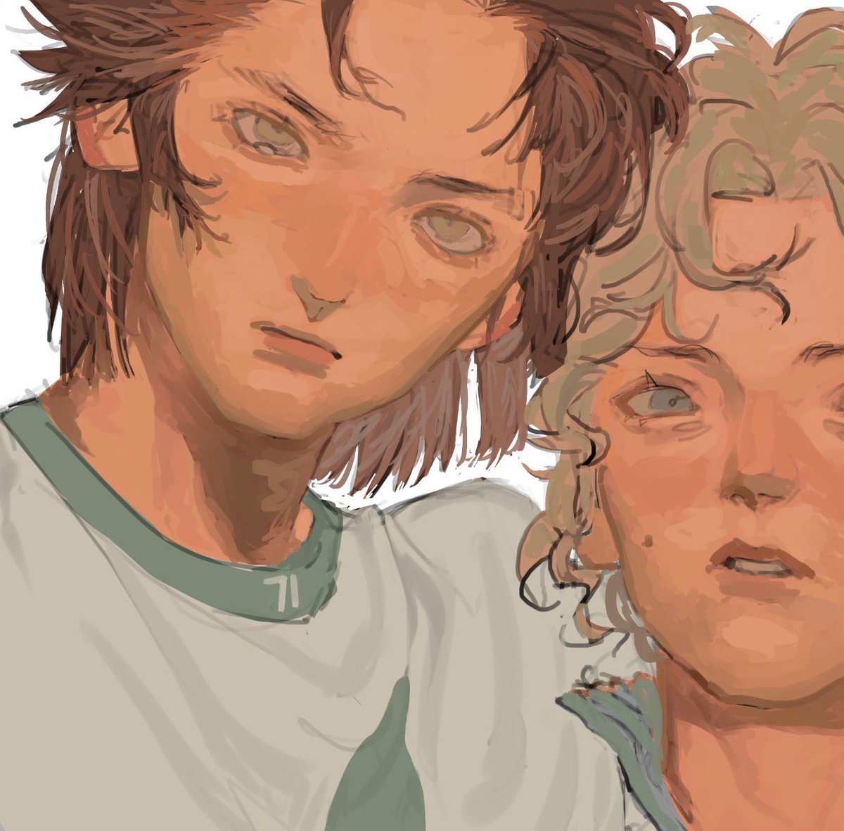 🎨익명의 자료계 tweet media