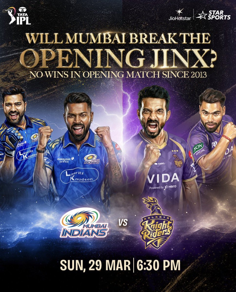 Corporate Booking Page tweet media