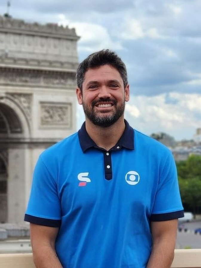 Matheus Pinheiro tweet media