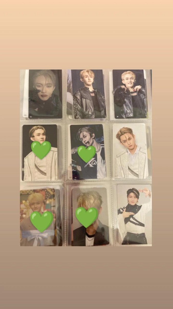 藤牧の犬になりたい🐶 tweet media