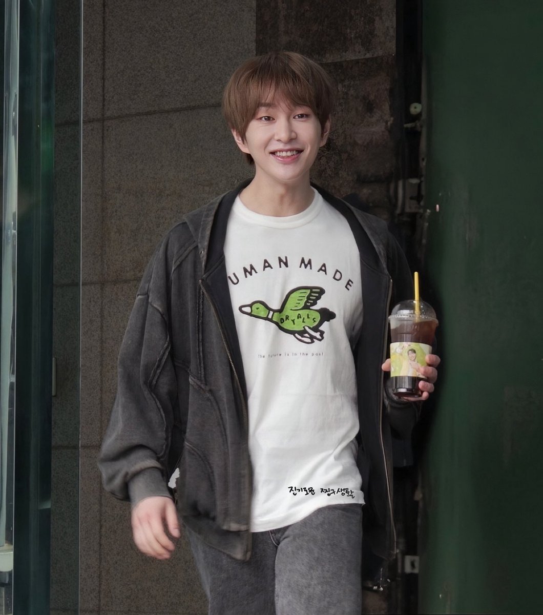 진기로운찡구생활 tweet media