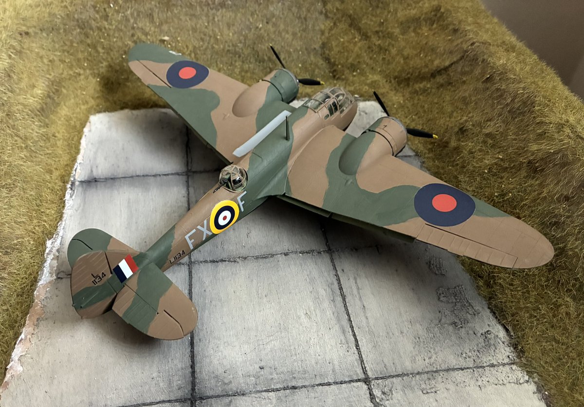 bhobbystuff tweet media