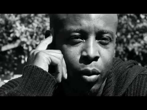 Itch Radio tweet media