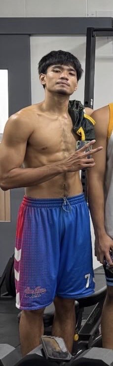 Honey Williams tweet media