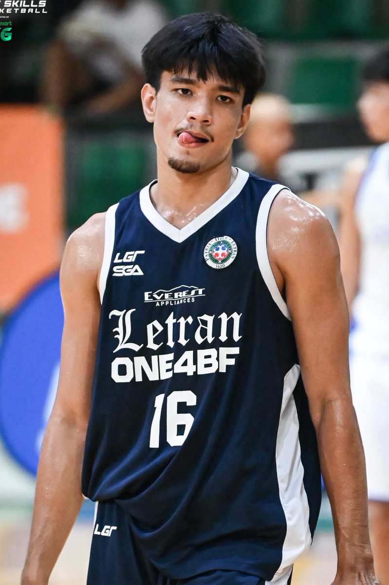 Honey Williams tweet media