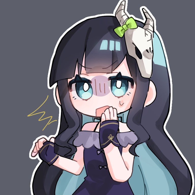 陽秋/ゆっくり実況 tweet media