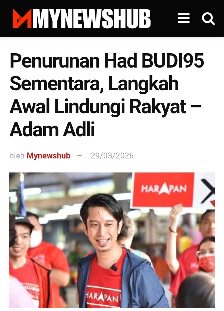 MYNEWSHUB tweet media