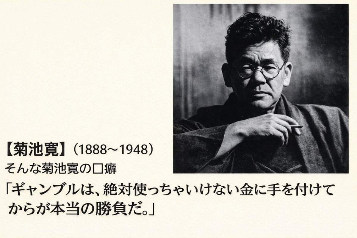 おいなり． tweet media