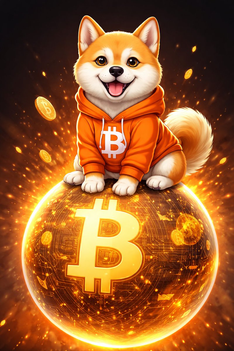 Pixel ᛤ tweet media