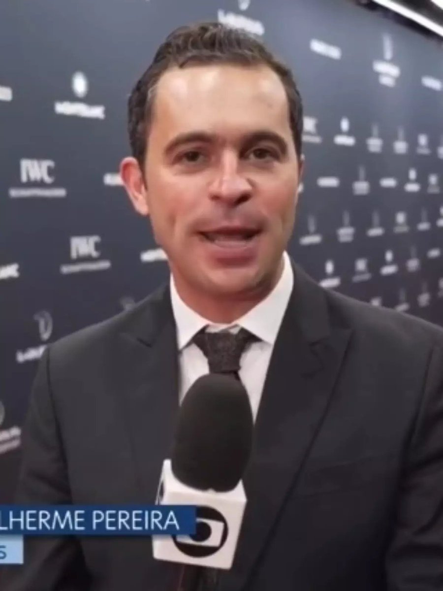 Matheus Pinheiro tweet media