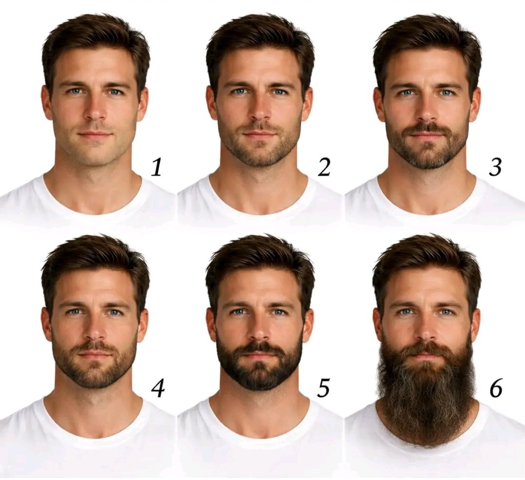 Confessions pour les Gays tweet media