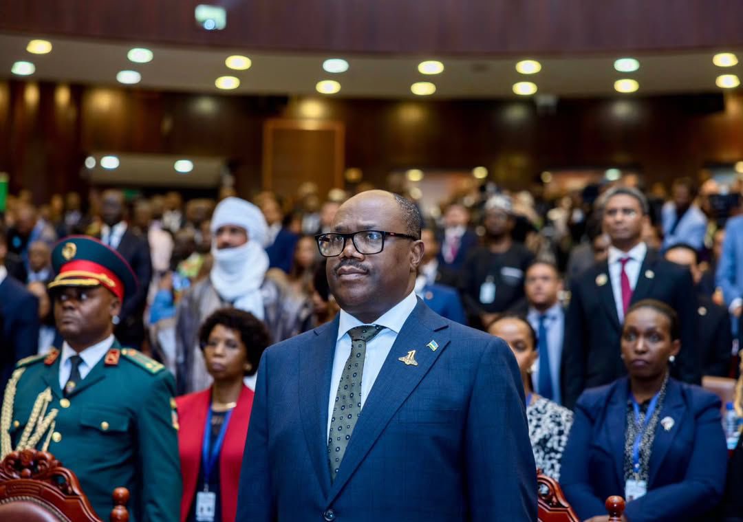 RadioTv10 Rwanda tweet media