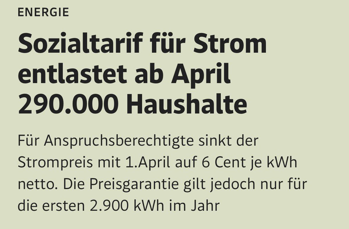 Alexander Ackerl tweet media