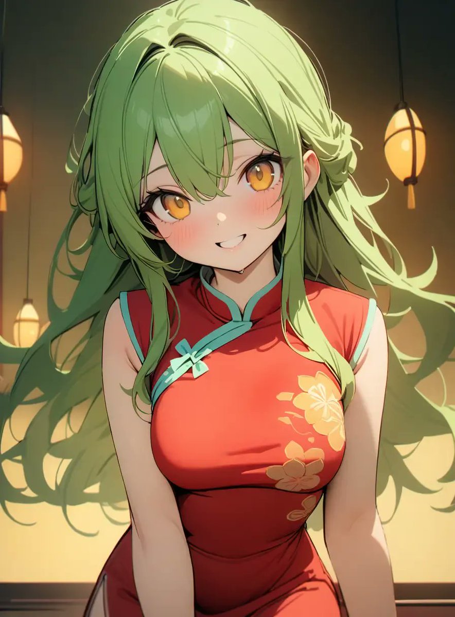 南の国の夏彩ウサギちゃん🐰 tweet media