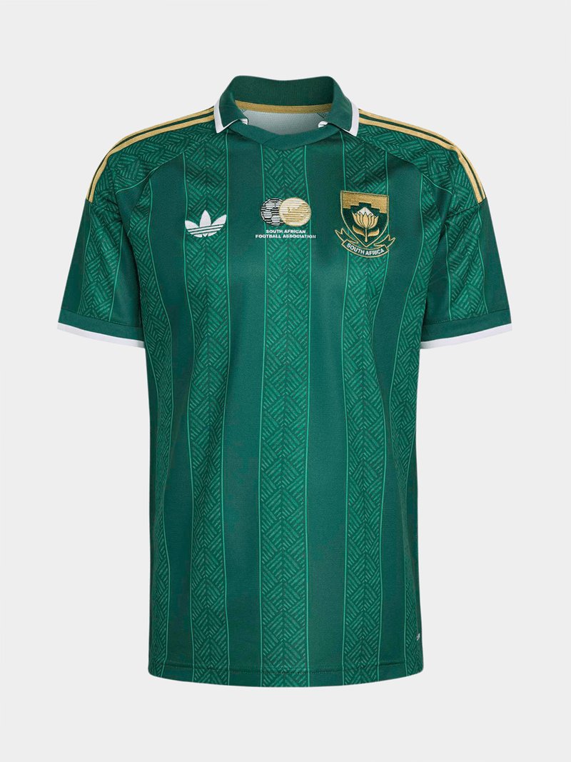 Jay #StayTrue-®️ tweet media