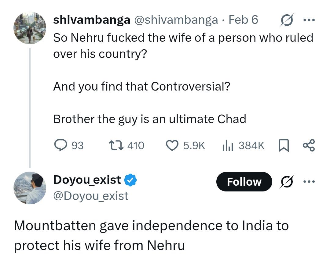 Aditya Ojha tweet media