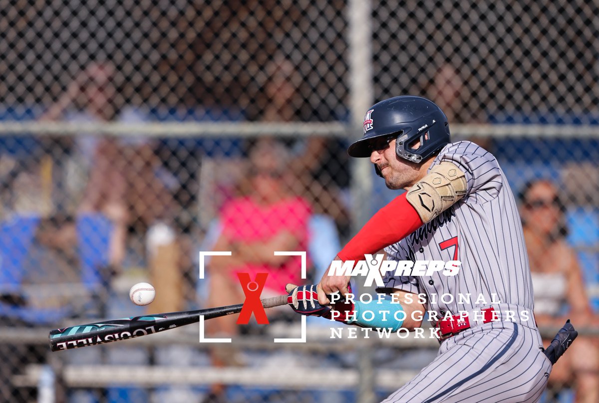 Samuel. M Photography tweet media