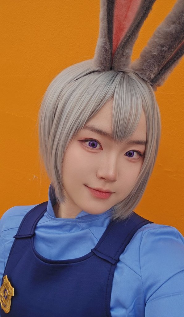 카유 カユー tweet media