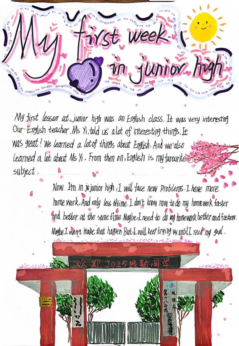 Travis Mitchell tweet media