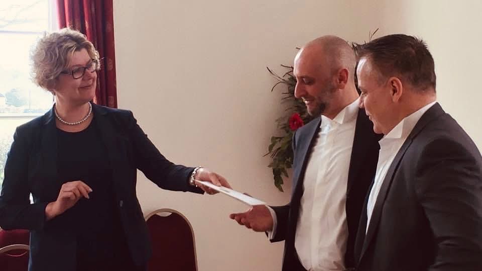 giumetric tweet media