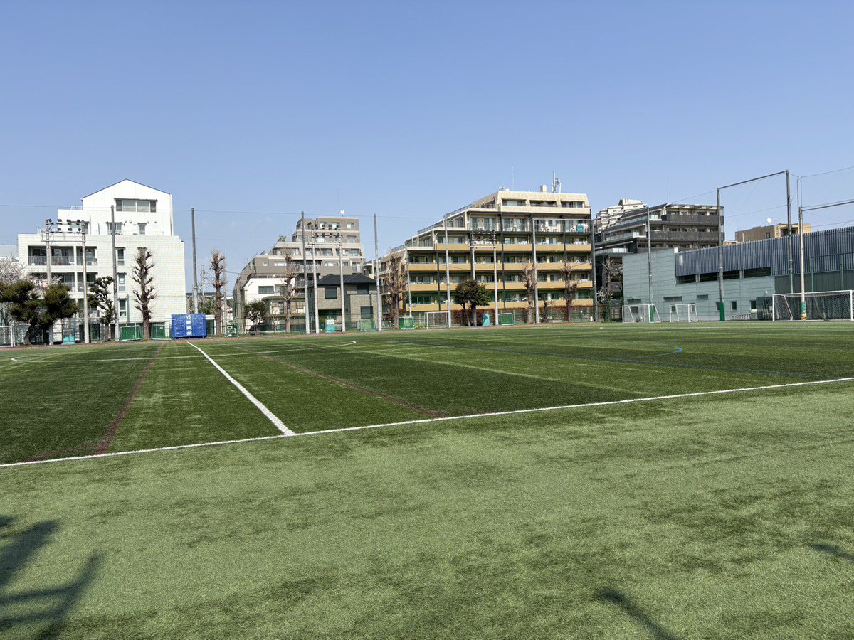 URAWA LABO（浦和ラボ） tweet media