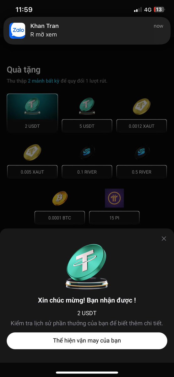 Khang Trần tweet media