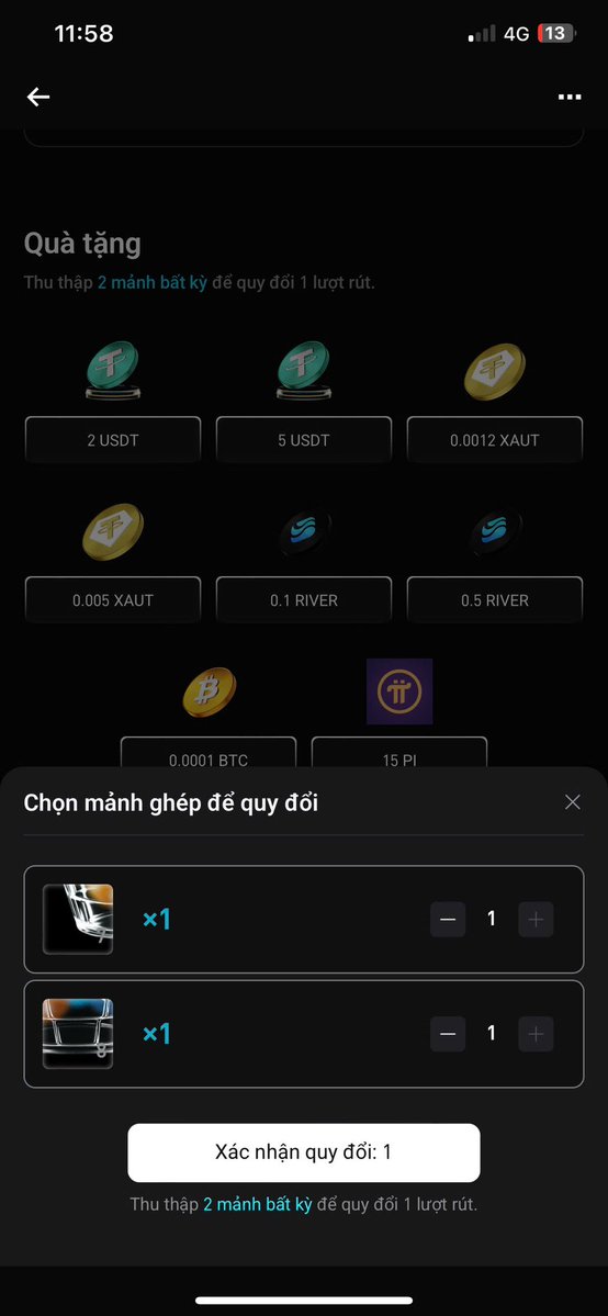 Khang Trần tweet media