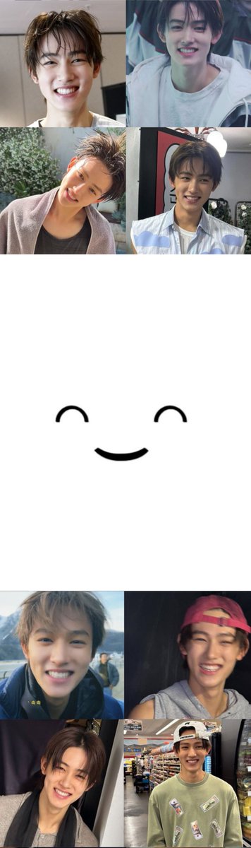 sze is GREEN tweet media