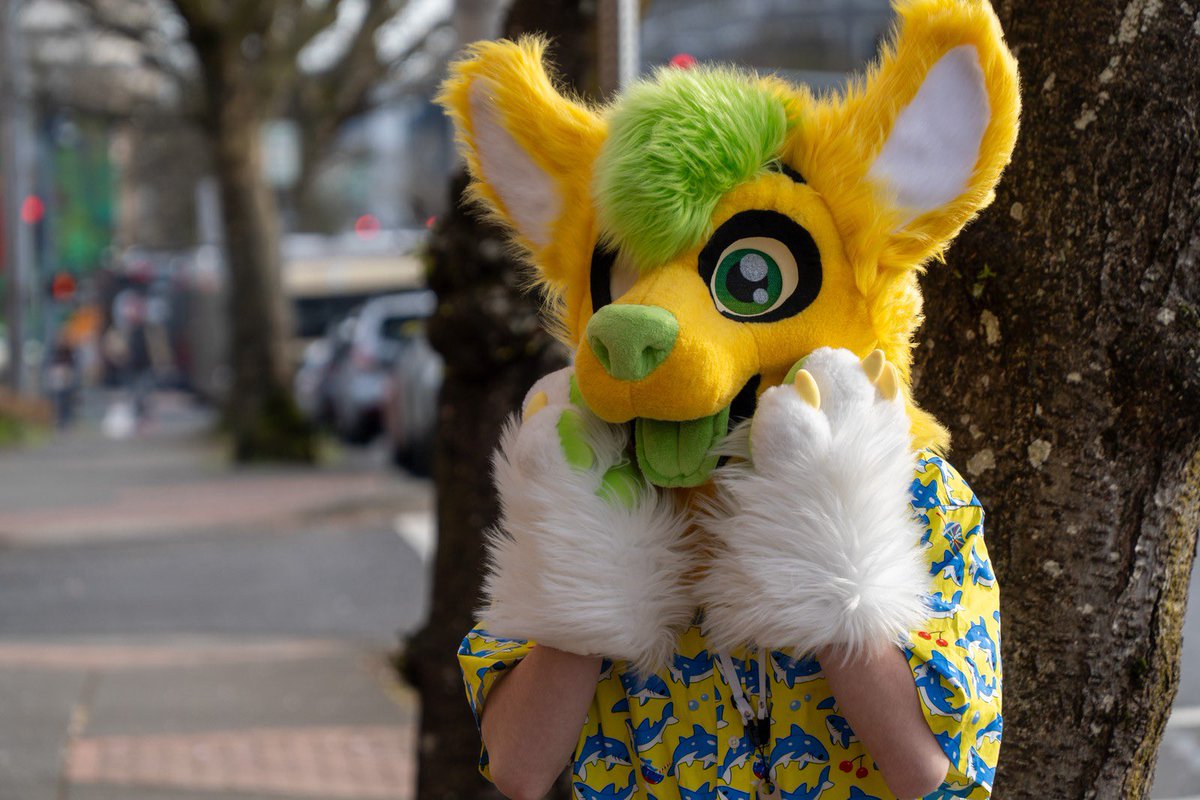 SpicySodaRoo🔞 tweet media