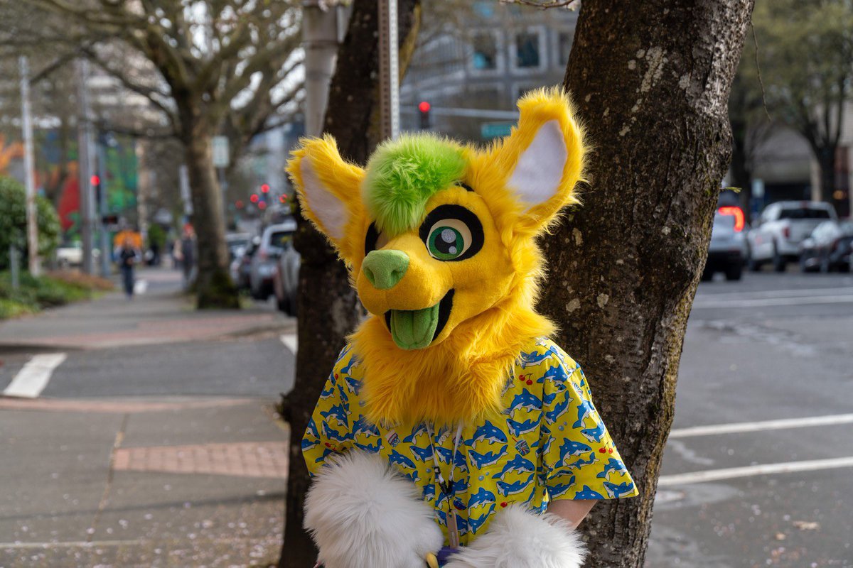 SpicySodaRoo🔞 tweet media