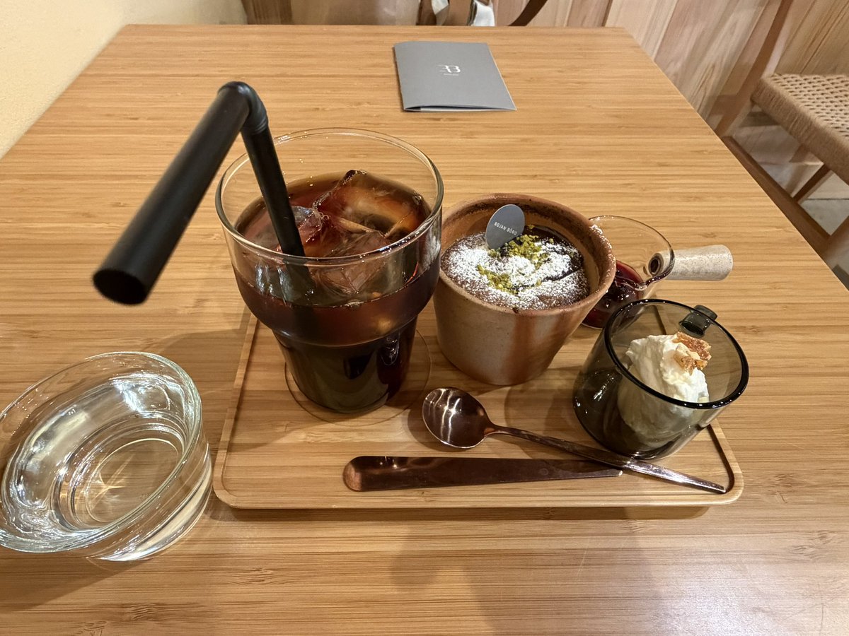 亰舞🍵 tweet media