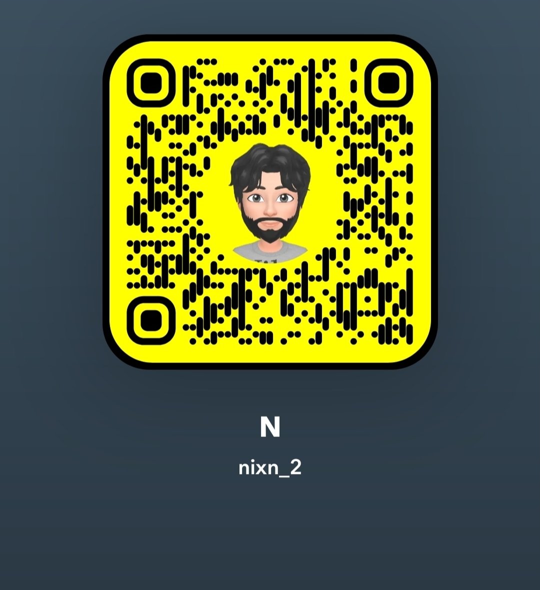 m147www's tweet photo. اح سناب 🔥  nixn_2
.
فويس كتابي فون طفش معصيتي_رحتي https://t.co/XKRxC8ywC6
