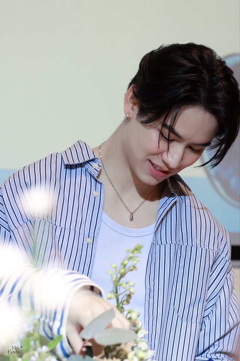 เบิ้บ 21% * 🍅 tweet media