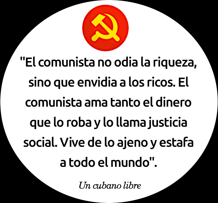 Creden Justitia 2 tweet media