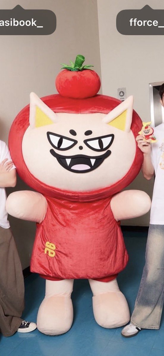 มอกอ ʚїɞ ⋆.˚ tweet media