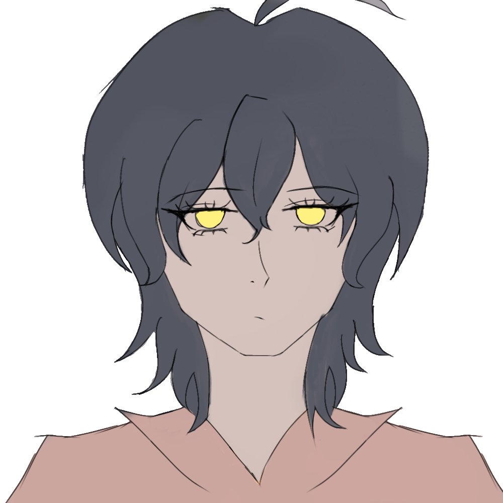 Ryokutsa /ᐠ。ꞈ。ᐟ\ tweet media