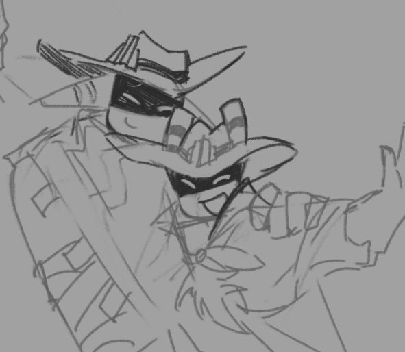 Minno🏔️ do my dtiys tweet media