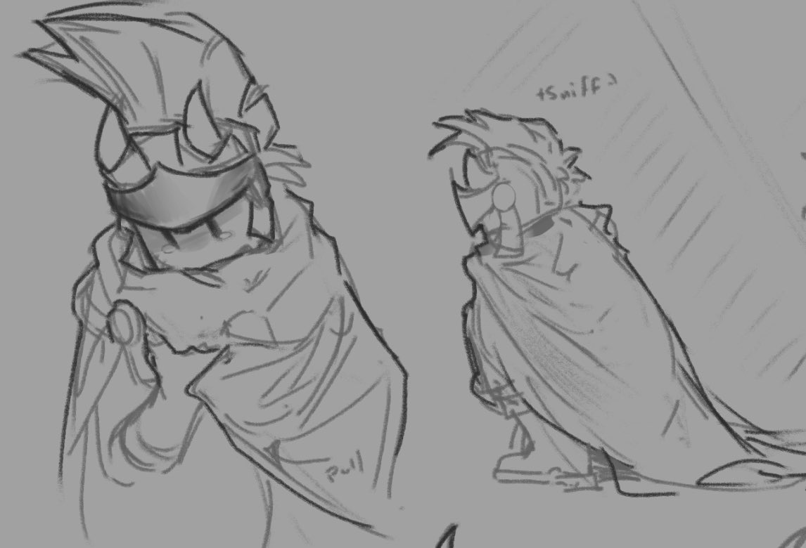 Minno🏔️ do my dtiys tweet media