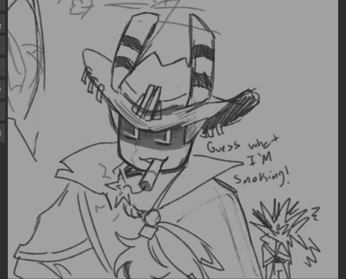 Minno🏔️ do my dtiys tweet media