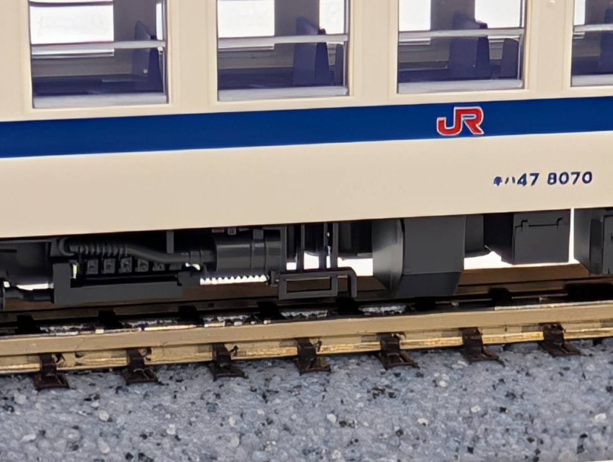 TamTam仙台店 tweet media