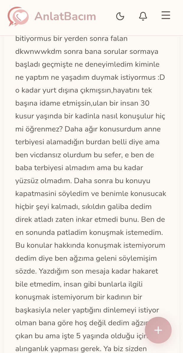 Kızlar Lokali tweet media