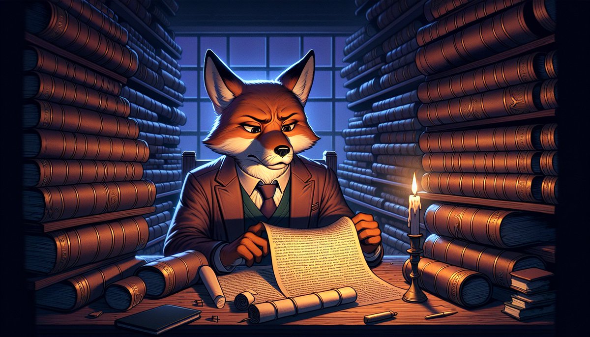 abc Crypto Insights tweet media