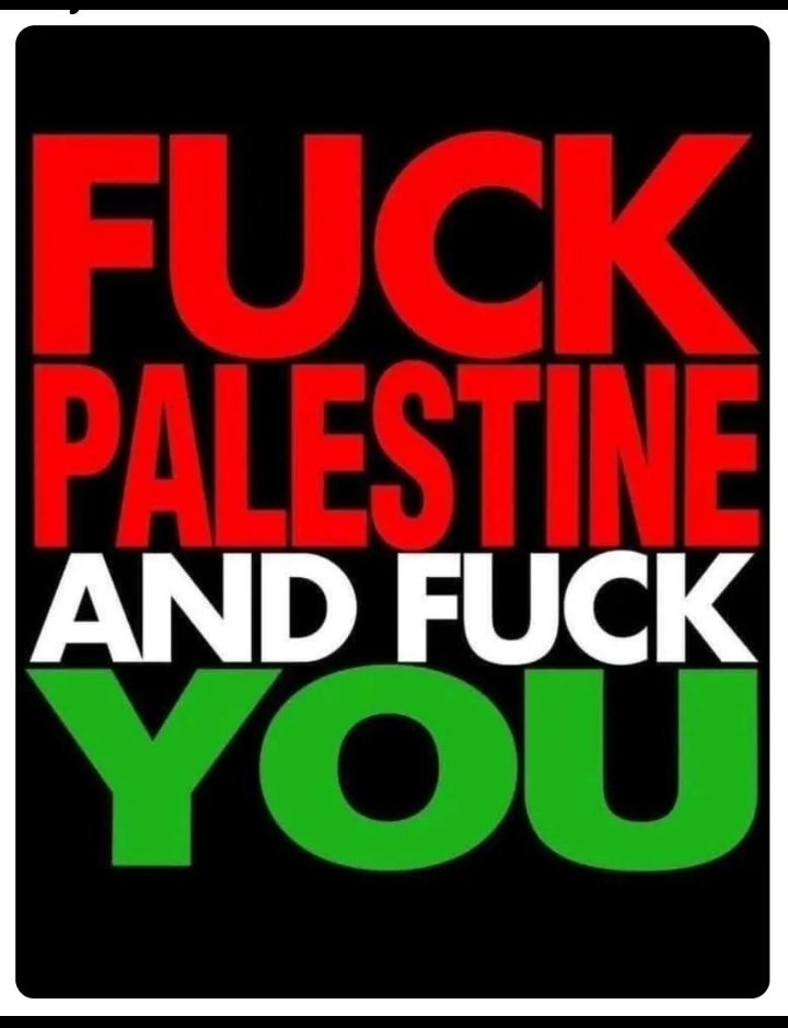 Cirão da Massa tweet media