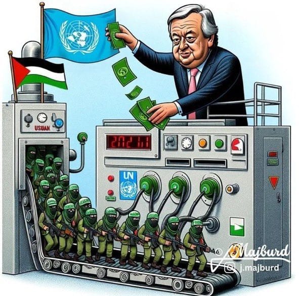 Cirão da Massa tweet media