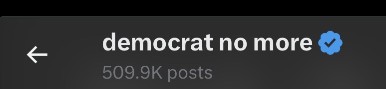 Hoss Hock tweet media