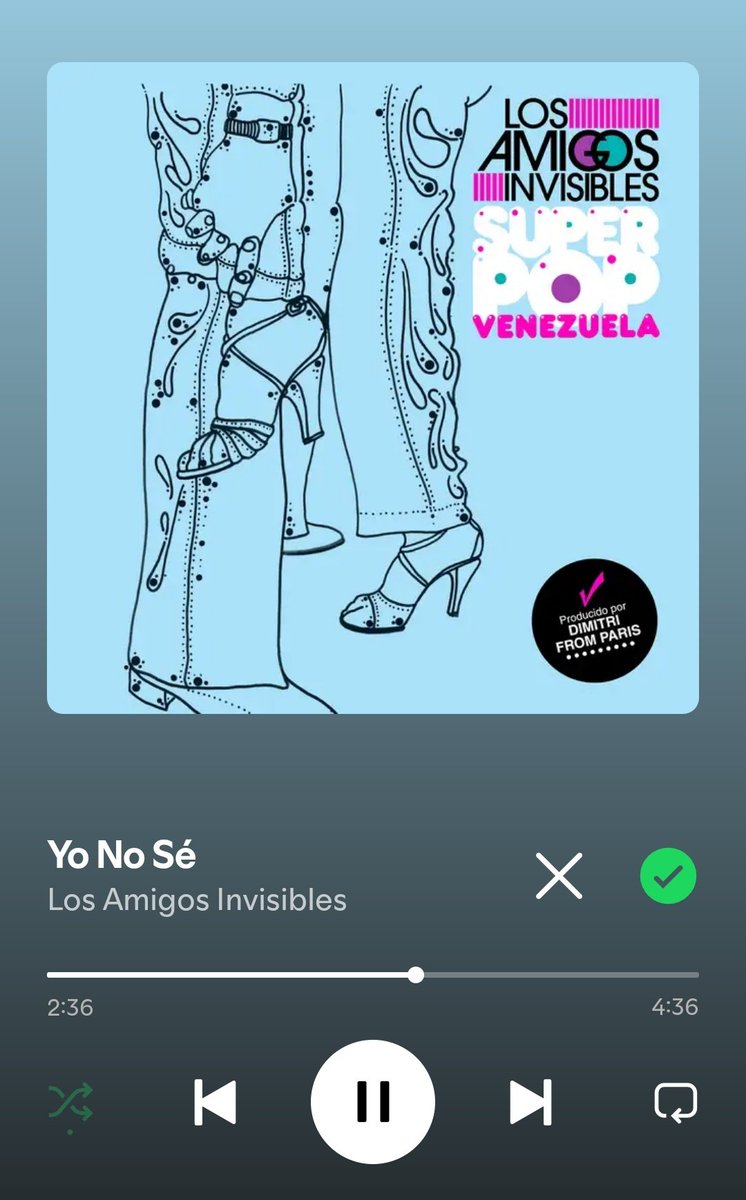 Anita lava la tinA ☀️ tweet media