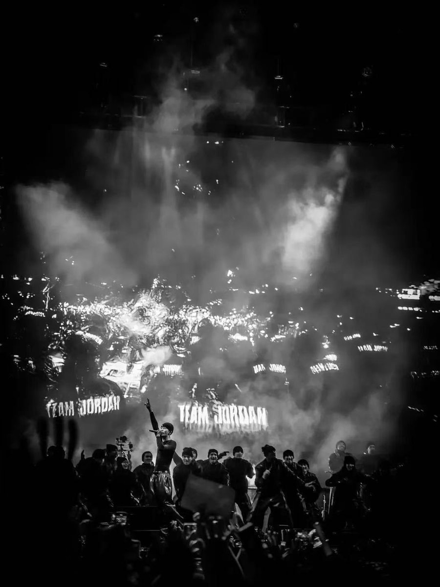 KAOHIT ENT tweet media